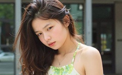 国产又粗又猛又爽又黄的A片小说